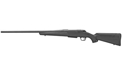 Rifles Long Guns Winchester Repeating Arms XPR 6.5Creedmoor WIN XPR 6.5CM 22" MATTE SYN